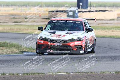 media/Apr-13-2024-Nasa (Sat) [[eb83ce33a8]]/HPDE 3 and 4/Sweeper/